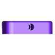 Bits_holder_v9.stl meec tools Bithalter