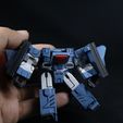 07.jpg Signal Lancer from Transformers Cybertron