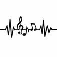 9a484c7b28556ee31aabc9c082ab41e7.jpg Wandtattoo ich liebe Musik