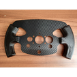 T300-GT-F1_2.png F1 STYLE ADD-ON RIM FOR THRUSTMASTER RS / RS GT rims