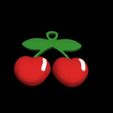 cer3.jpg Porta-chaves de cerejas