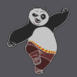 Screenshot-2024-01-19-015709.png Po Kung Fu Panda Led Lightbox