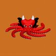 devil-heart-octopus.jpg Flexi Articulated Devil Octopus 😈💝