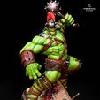 Hulk-Gladiator.jpg Hulk
