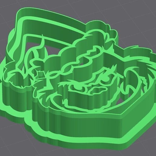 Screenshot_1.jpg GRINCH