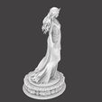5.jpg Aphrodite Statue – Greek Goddess of Love, Beauty & Desire