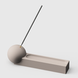 1.png Incense Holder Tray