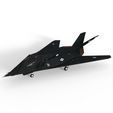 1_00000.jpg Lockheed F-117 Nighthawk