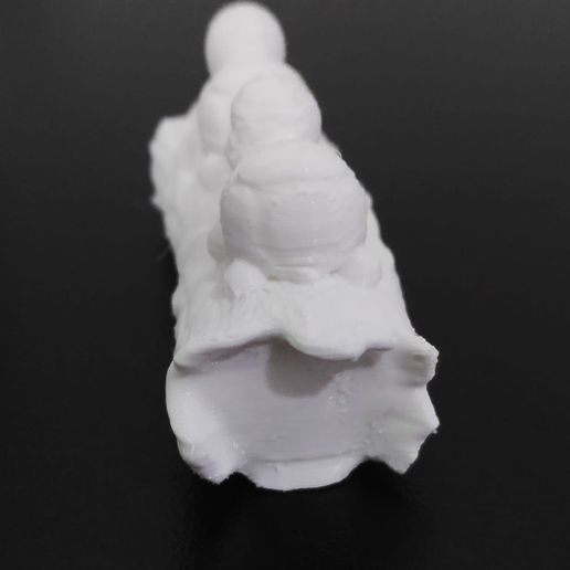 Turtles-Trunk13.jpeg Turtle Trunk