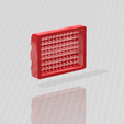 lense-2.png Hella Designline style replacement taillight lens