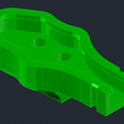 Desktop_12-15-2020_8-23-06_AM-254.png ImpulseRC Apex Arm Bumper