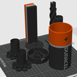 Screenshot-2025-05-22-153341.png Battery container