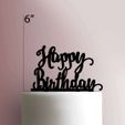 JB_Happy-Birthday-225-072-Cake-Topper.jpg HAPPY BIRTHDAY TOPPER