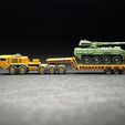 IMG_2843.jpg Heavy Tactical Truck - Lowboy