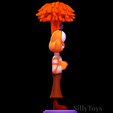 3.png Angstzustände - Inside Out 2