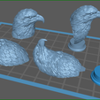 64.png Eagle