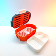 18.png Коробка Pro Case