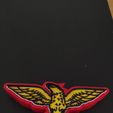 1640556323954.jpg Name led S.L.Benfica
