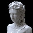 medusa_printable-14.jpg Medusa with the Head of Perseus Printable