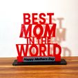 21.jpg Mother's Day Gift Stands