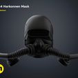 1984-Dune-Harkonnen-Mask-Troops-Front.81.jpg Download file Dune 1984 Harkonnen Mask • 3D printable model, 3D-mon