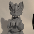 photo_2022-03-16_15-02-37.png Ancera VRChat Model Statue (dogkin)