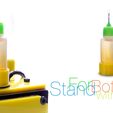 39c8a3f962f01f5901f7a370a25fc241_display_large.jpg Stand for bottle with oil