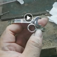 ssssa.PNG Bracelet spanner