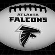 1.jpg Atlanta Falcons FOOTBALL LIGHT, TEALIGHT, READING LIGHT, PARTY LIGHT