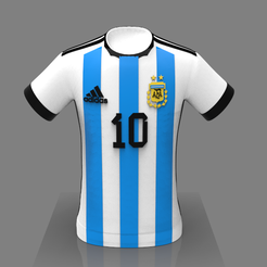 untitled.1226.png jersey -- ARGENTINA -- 2022 -- LEO MESSI