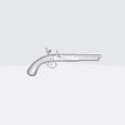 Historical-gun-1.jpg Arma histórica