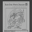 untitled.537png.png Blue-Eyes White Dragon - yugioh