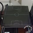 soccer_test.jpg Fast Bed Calibration (Soccer) / Fast Bed Calibration (Soccer)