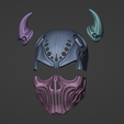 Screenshot_000039.png Demon skull mask