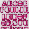 2023-07-19_18h21_07.jpg Sleepy Cat - alphabet font cookie cutter