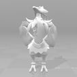 13.png STL file Champions・3D printable model to download