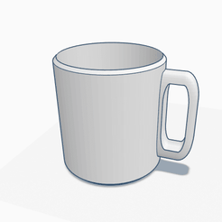 Mug Classic.png Classic mug