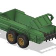 Epandeur-John-Deere-780-7.jpg Espalhador John Deere 780 - Modelo 1/32