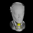 Robocop_00131.jpg RC Head for 3D Print