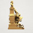 Statue 02 - A07.png Statue 02