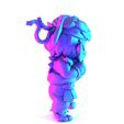 0013.jpg Mario Bros Ryu Street Fighter toy