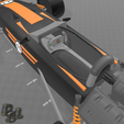 6.png Psl 3d Car "Monoplace FF"