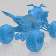 Yamaha-Raptor-700s-2014-Quad-5.jpg Yamaha Raptor 700s 2014 Quad Printable