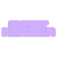 Logo.stl Event Horizon