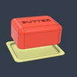 2.png box for butter