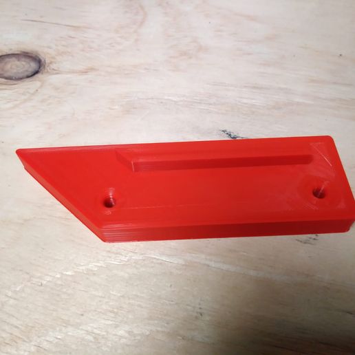 3.jpg Klammerorganisator