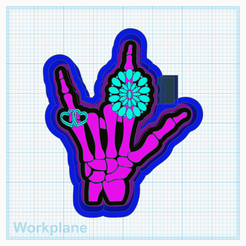 ILY-skeleton-hand-with-rings.png ILY skelly hand