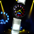 5.png WATCH CLOCK WRISTWATCH WALL CLOCK MECHANICS 1LL