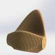 ptc7.jpg Parametric Chair C