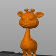 4.jpg GIRAFFE